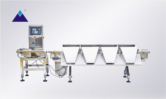 失重秤-失重計(jì)量秤工作的原理以及廠家
