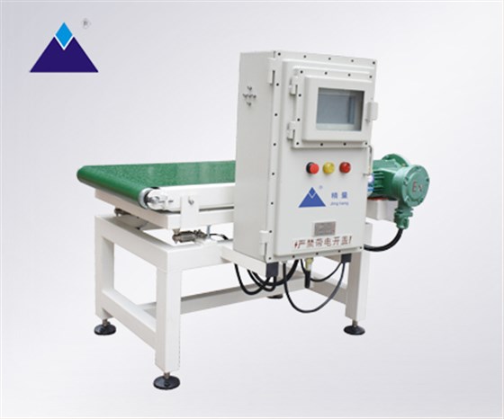 動(dòng)態(tài)秤