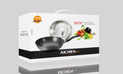 廚具炊具行業(yè)--在線重量檢測(cè)解決方案 廚具炊具行業(yè)--在線重量檢測(cè)解決方案