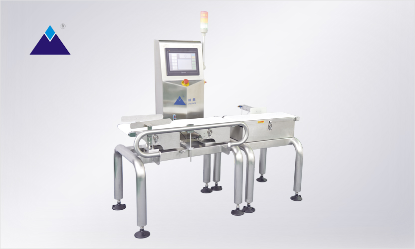 重量分選機(jī)-自動(dòng)重量分選機(jī)廠家價(jià)格